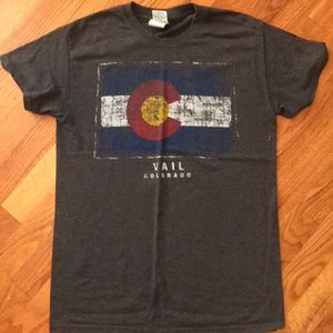 Colorado t-shirt